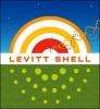 Levitt Shell